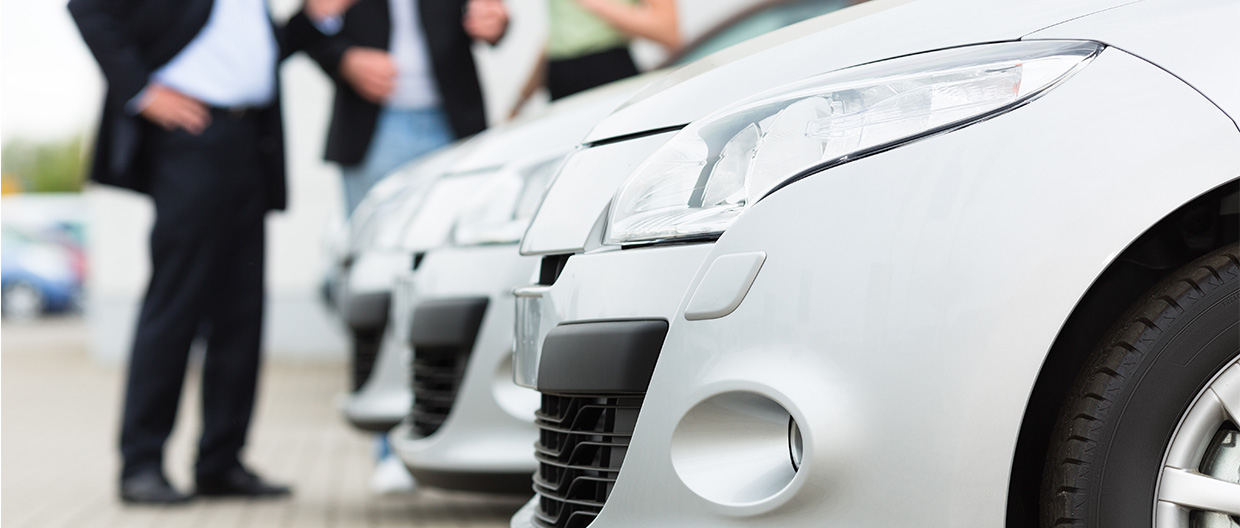 How Does COE Bidding Work COE System Schedules Process Supplies How Does COE Bidding Work COE System Schedules Process Supplies